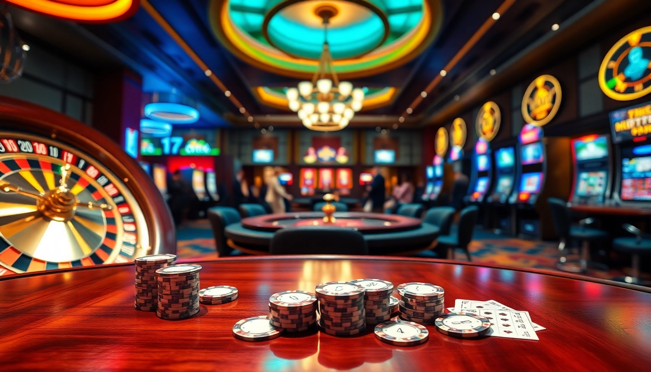 Winning Strategies for 2025 on loto188.gb.net: Mastering Online Betting