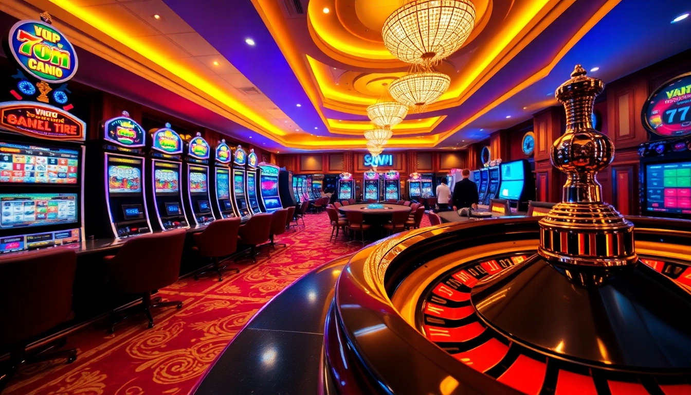 Advanced Winning Strategies for Gamblers at win55win.live in 2025