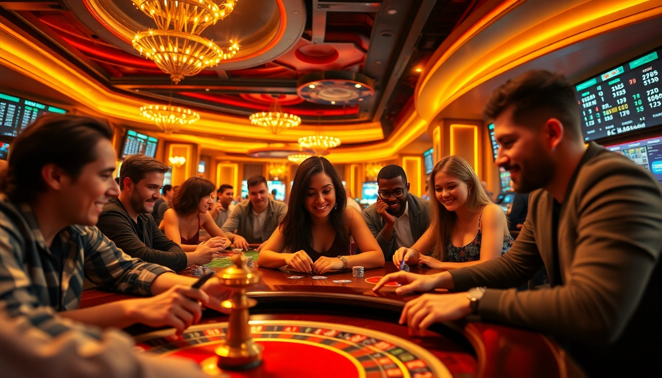 5 Proven Strategies to Maximize Your Success on ev88win.live in 2025