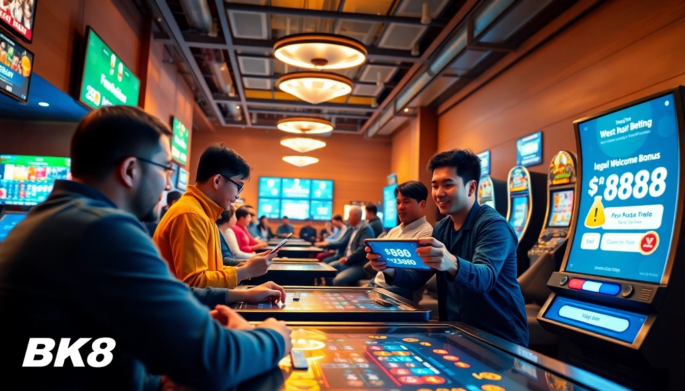 The Proven Benefits of Joining bk860s.com for Gamers in 2025