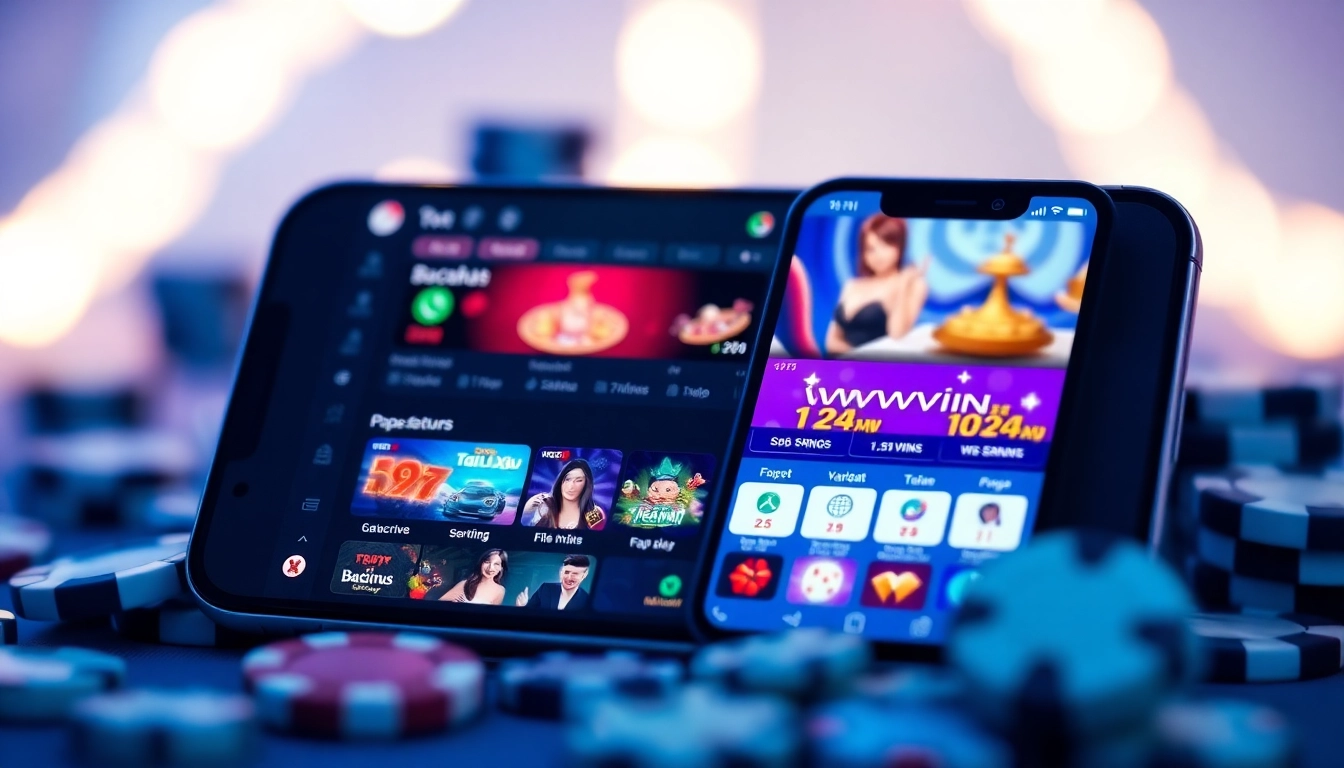 Unlock Exclusive Benefits with vvvwin88.live in 2025: Essential Tips for Online Gamblers