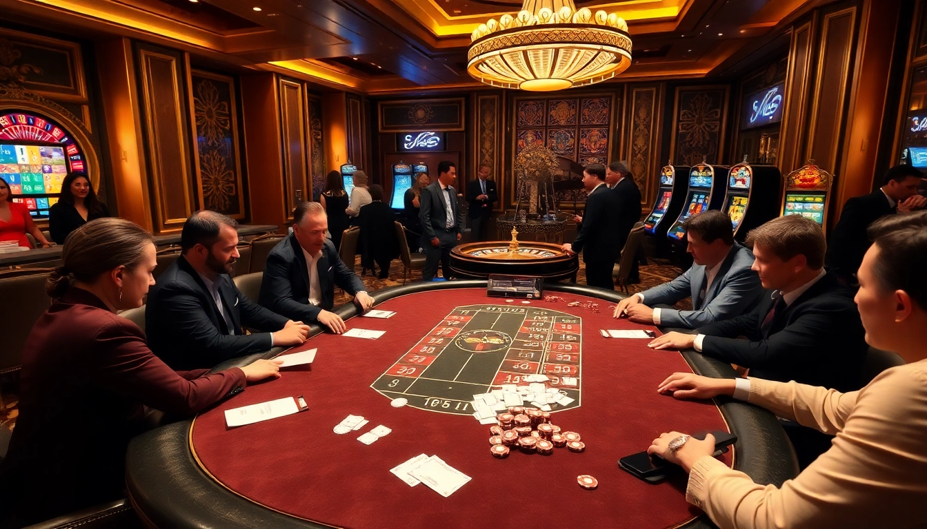 Winning Strategies for Success at UU88: Mastering Online Gambling in 2025