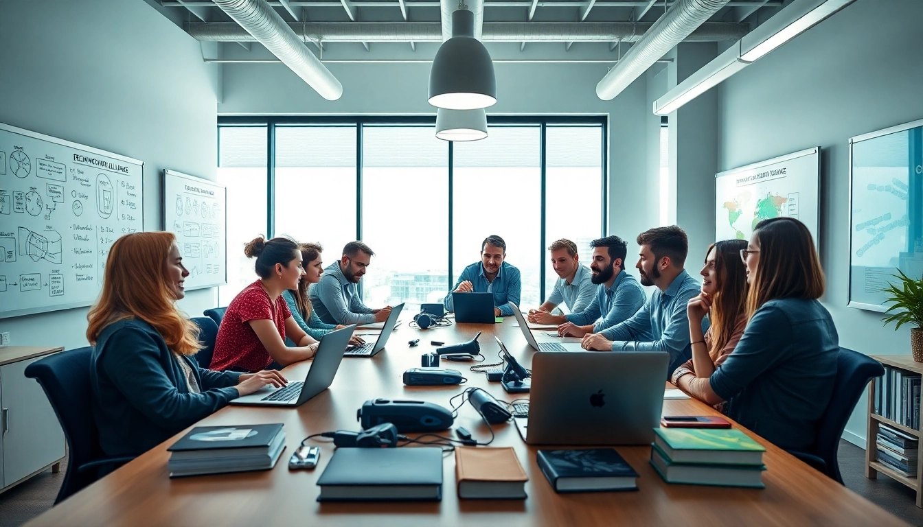 Strategi Penting untuk Inovator: Menavigasi Surya88 di 2026