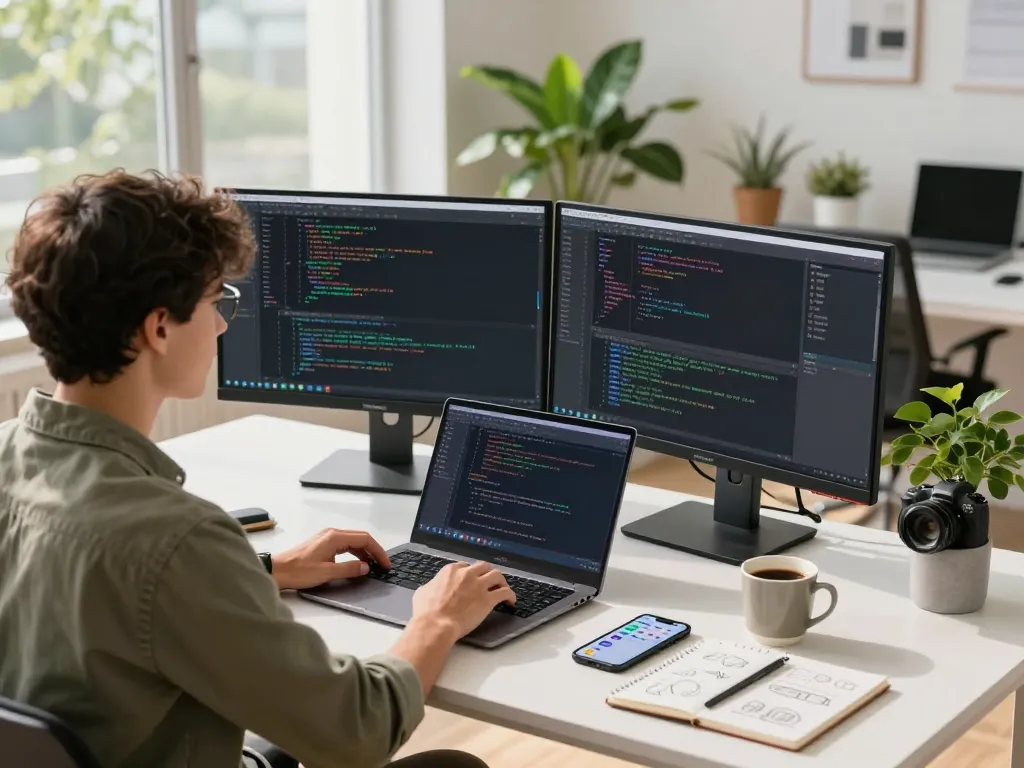 掌握2026年谷歌浏览器的速度与安全性：提升体验的必要功能