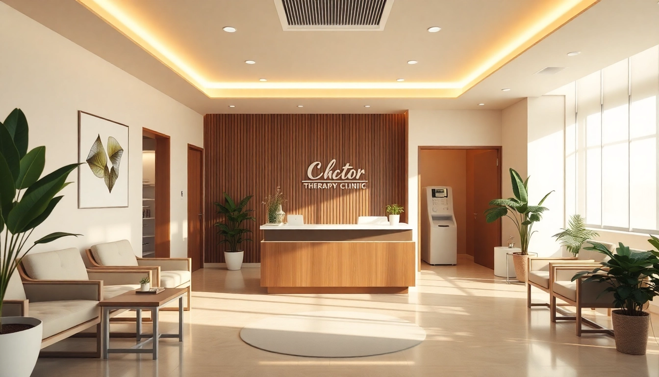 八千代市整骨院: 2026年に質の高いヘルスケアを利用するための包括的ガイド