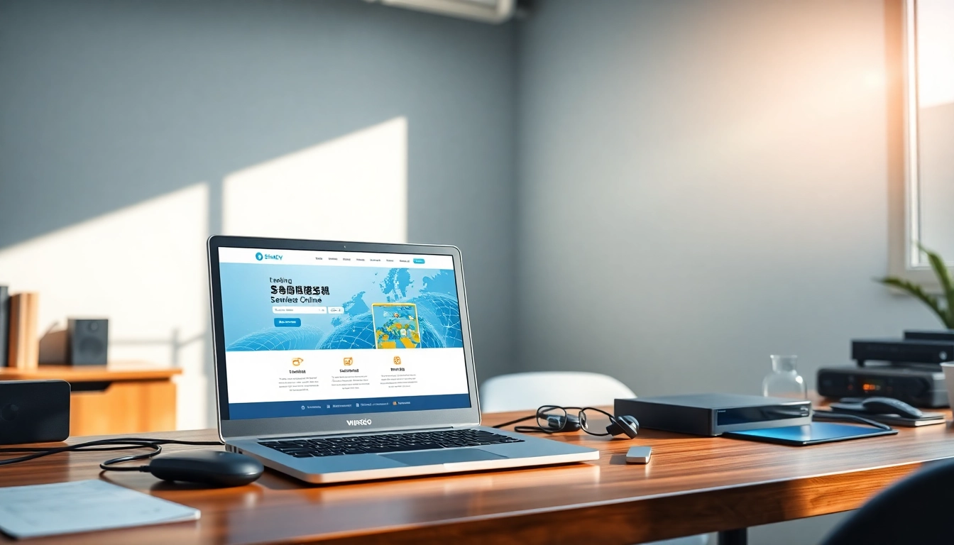 快连官网：2026 年安全与极速 VPN 使用的完整指南