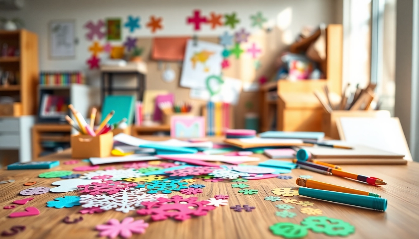 Unlock Creative Potential with Free SVG Cut Files for Every Project